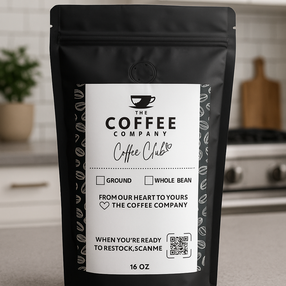 Hawaiian Hazelnut Flavored Coffee – Freshly Roasted with Fast Shipping